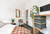 3/1, 4 Purdon Street, Partick, Glasgow, G11 6AJ - Picture #13