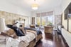 Flat 4, 36 Cleveden Drive, Cleveden, Glasgow, G12 0RY - Picture #16