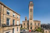 Flat 21 Lower Ground Floor, 35 Lynedoch Street, Park, Glasgow, G3 6AA - Picture #25