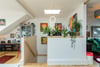 377/7 Leith Walk, Edinburgh, EH6 8SE - Picture #11