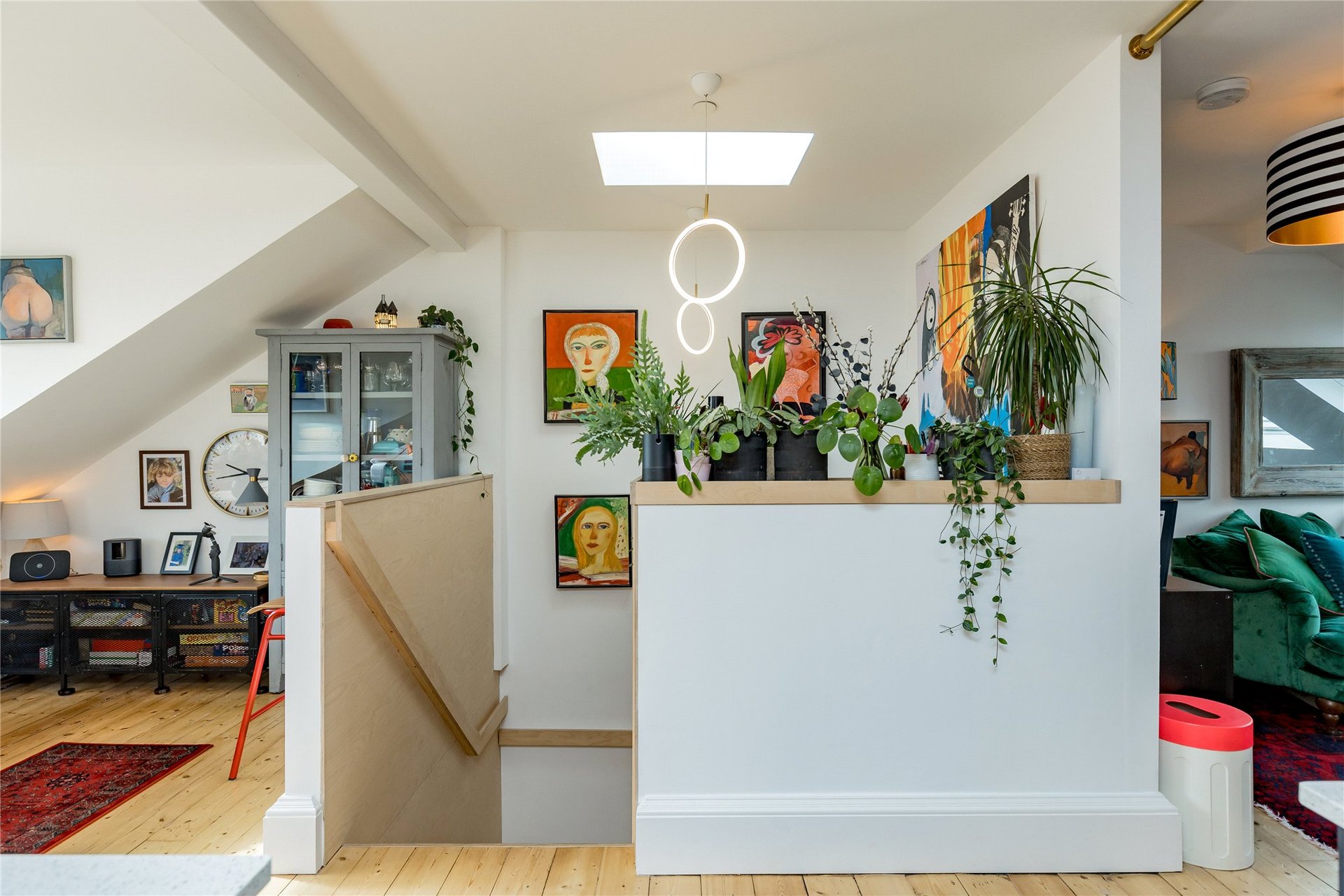 377/7 Leith Walk, Edinburgh, EH6 8SE - Picture #11