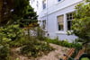 41/2 The Causeway, Edinburgh, EH15 3QA - Picture #21