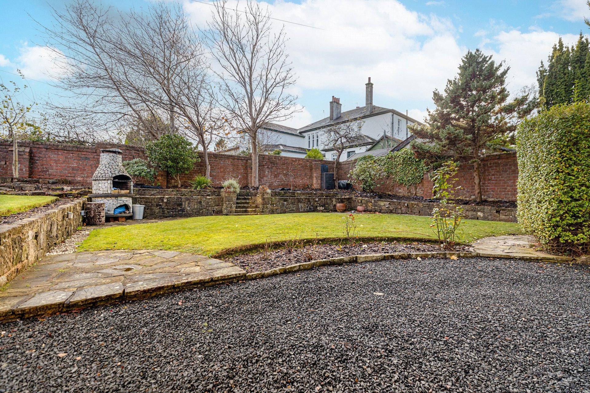 47 Hillside Road, Mansewood, Glasgow, G43 1BY - Picture #46