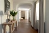 Stevenson House, Haddington, East Lothian, EH41 4PU - Picture #8