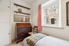 3 Lancaster Crescent Lane, Kelvinside, Glasgow, G12 0RS - Picture #27