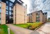 Flat 1, 2 Woodcroft Road, Edinburgh, EH10 4FB - Picture #22