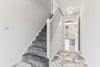 7 Musket Grove, Darnley, Glasgow, G53 7RY - Picture #2