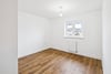 7 Bannerman Cruick, Edinburgh, Midlothian, EH17 8SH - Picture #28