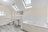 Birdsfield, Huntly Road, Melrose, Scottish Borders, TD6 9SB - Picture #24
