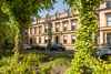 Triplex, 10 Crown Terrace, Dowanhill, Glasgow, G12 9EZ - Picture #49