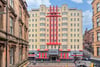 Flat 2/3 Beresford Building, 460 Sauchiehall Street, Charing Cross, Glasgow City, G2 3JU - Picture #19