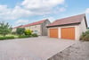 The Brambles, 1 Balwearie Steading, Kirkcaldy, Fife, KY2 5UL - Picture #30
