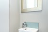 11 Cleveden Crescent Lane, Cleveden, Glasgow, G12 0NZ - Picture #19