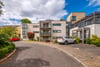 Flat 12, 75C South Oswald Road, The Grange, Edinburgh, EH9 2HH - Picture #2