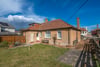 5 Wadeslea, Elie, Leven, Fife, KY9 1EB - Picture #23
