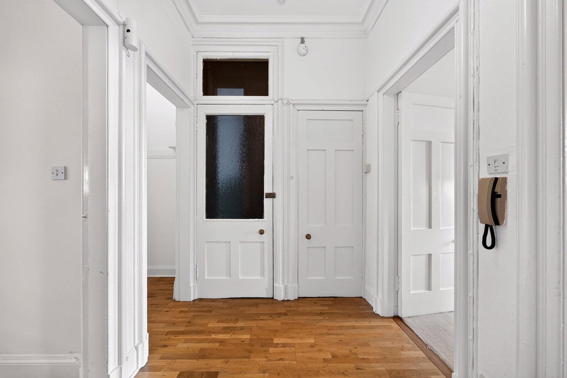 2/2, 59 Fergus Drive, North Kelvinside, Glasgow, G20 6AH - Picture #9