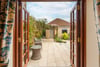 8 Wester Balrymonth Steadings, St Andrews, Fife, KY16 8NN - Picture #34