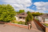 55 Eaglesham Road, Clarkston, Glasgow, G76 7TR - Picture #2