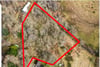 Plot At Dull, Dull, Aberfeldy, PH15 2JQ - Picture #10