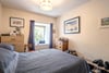 Flat F, 2A, Dean Path, Edinburgh, EH4 3BA - Picture #11