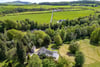 Wildwood, Linden Park, Hawick, Scottish Borders, TD9 8SU - Picture #40