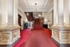 Flat 316 Coop Building, 95 Morrison Street, Tradeston, Glasgow City, G5 8BS - Picture #17