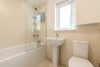 8 Pilgrim Place, Guardbridge, Fife, KY16 0FP - Picture #27