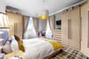 Woodbine Cottage, Thomson Place, Hardgate, G81 5QX - Picture #26