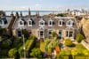 24 Park Road, Edinburgh, Midlothian, EH6 4LD - Picture #1