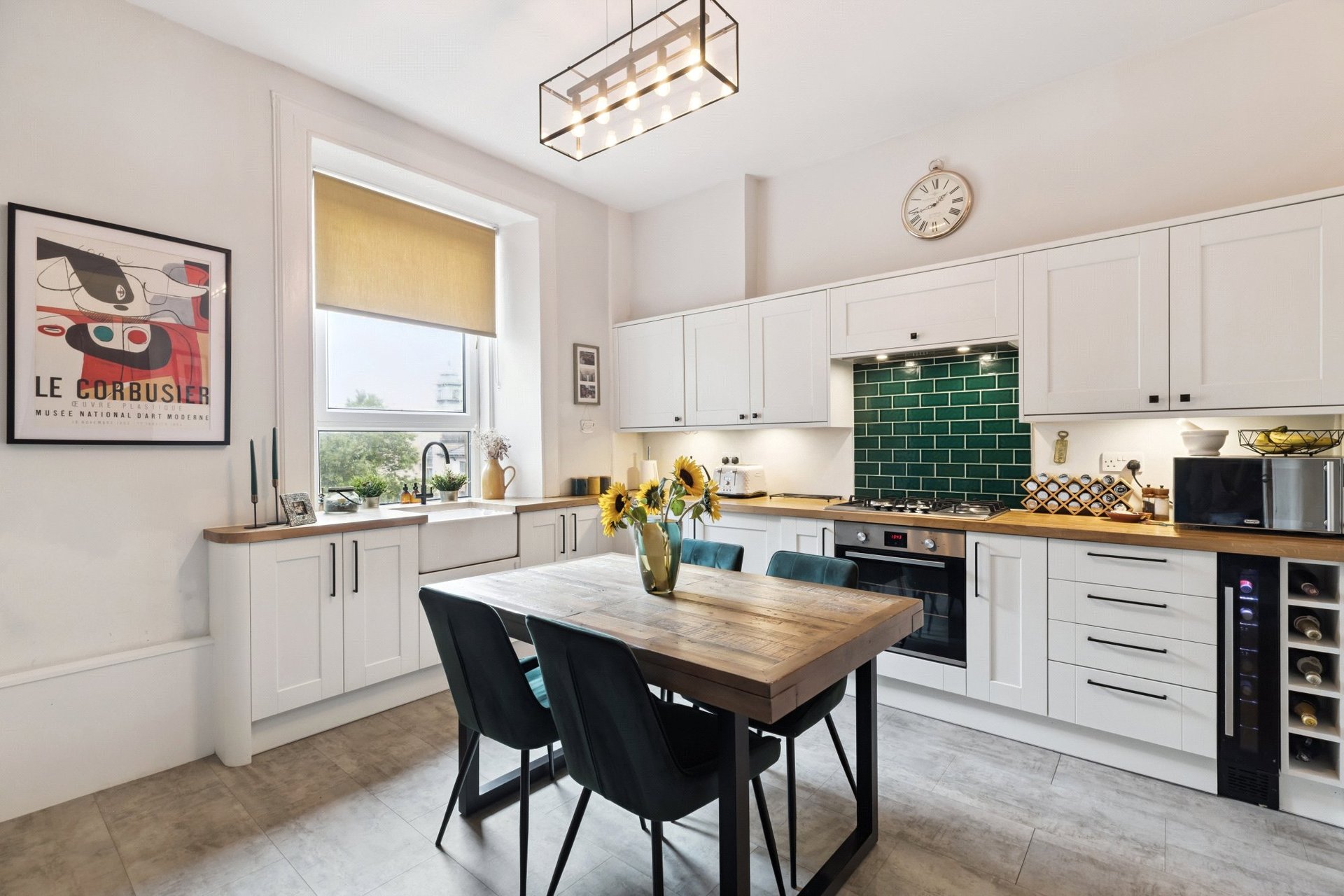 2/1, 16 Haldane Street, Victoria Park, Glasgow, G14 9QW - Picture #5