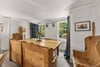 Main Door, 11a Horselethill Road, Dowanhill, Glasgow, G12 9LX - Picture #10