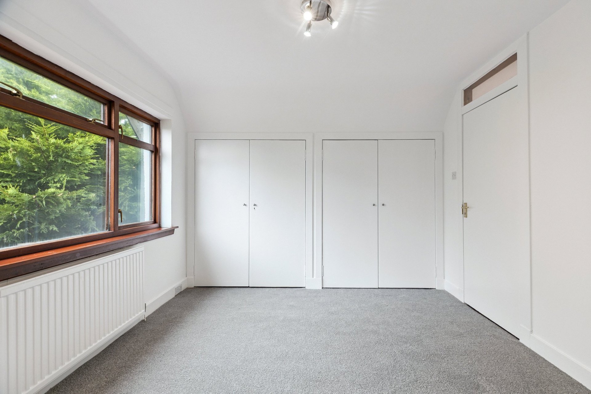 13 Dunkeld Drive, Bearsden, Glasgow, G61 2AP - Picture #18