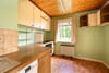 Dove Cottage, 3 Garvald Grange Cottages, Garvald, East Lothian, EH41 4LL - Picture #8
