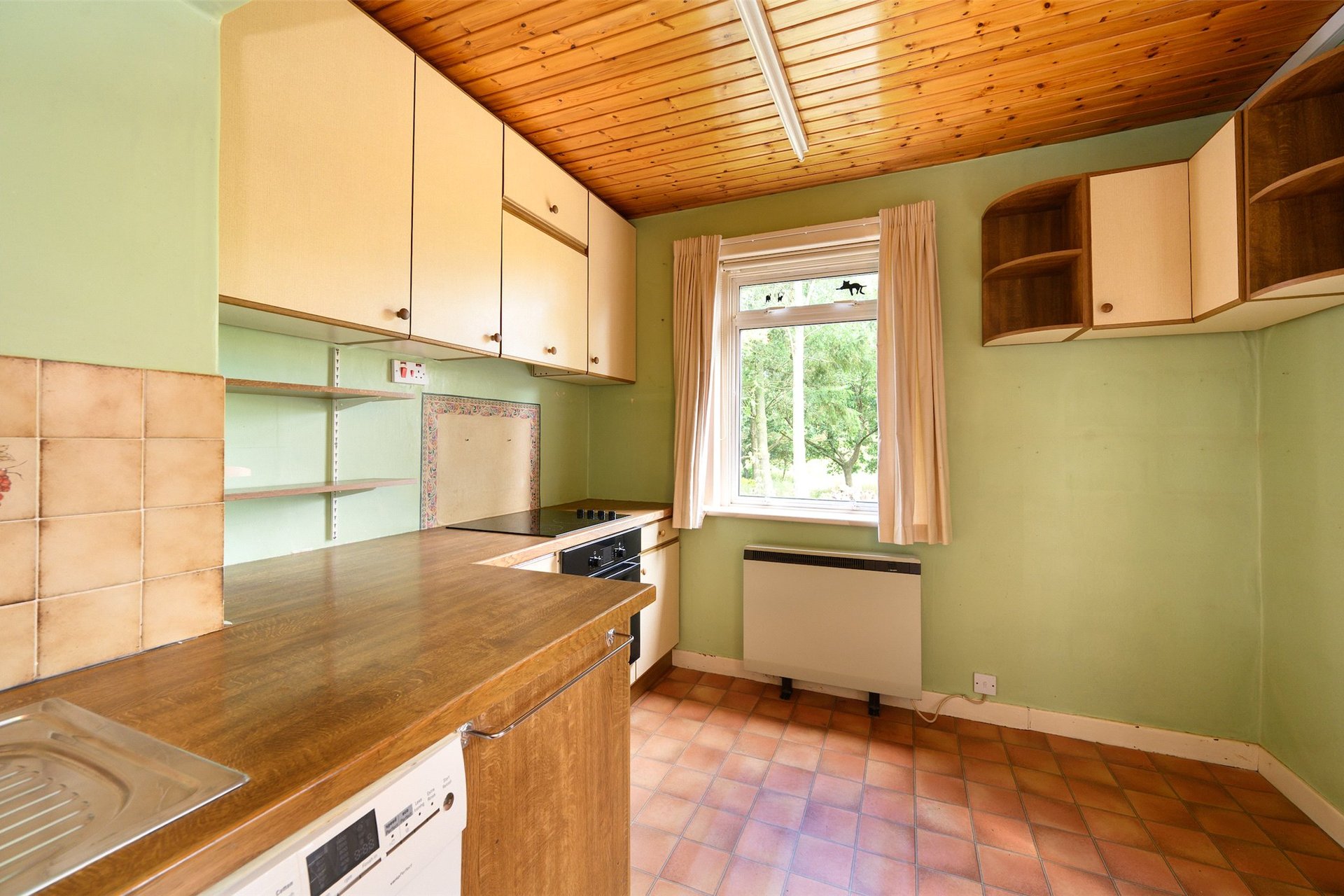 Dove Cottage, 3 Garvald Grange Cottages, Garvald, East Lothian, EH41 4LL - Picture #8