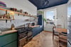 Flat 3/2, 6 Battlefield Avenue, Battlefield, Glasgow, G42 9HW - Picture #10