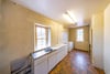 Maidenhall Farmhouse, St. Boswells, Melrose, Scottish Borders, TD6 0EF - Picture #11