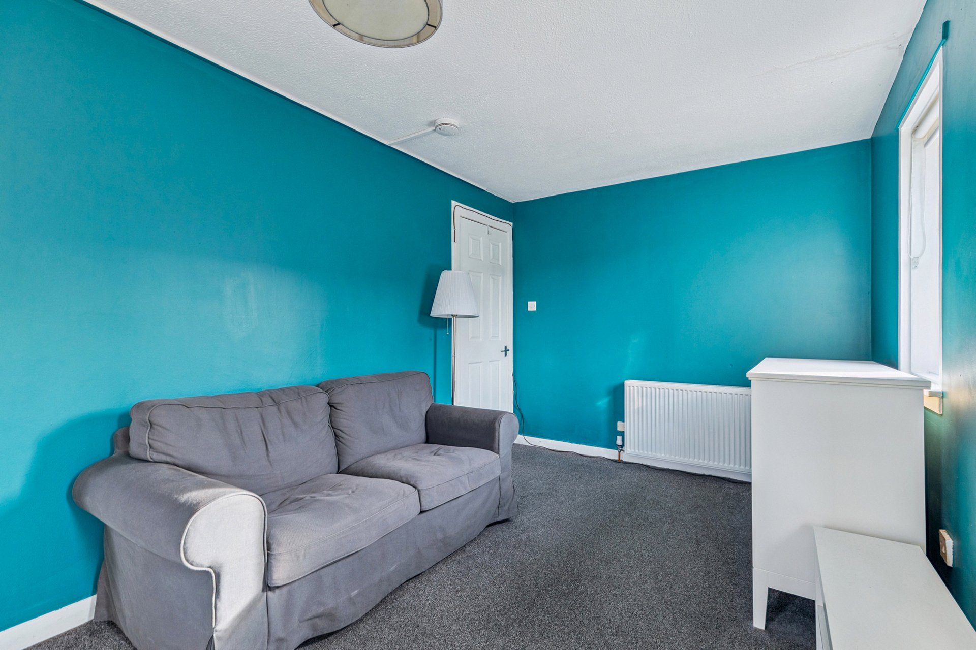 2/3, 280 St Georges Road, Glasgow, Glasgow City, G3 6LA - Picture #6