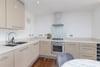 Flat 5, 32 Kimmerghame Drive, Edinburgh, Midlothian, EH4 2GJ - Picture #4
