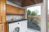31 First Avenue, Netherlee, Glasgow, G44 3UA - Picture #10