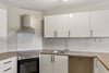 Flat 1/1, 50 Mavisbank Gardens, Festival Park, Glasgow City, G51 1HL - Picture #8