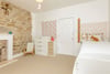 39 Lasswade Road, Edinburgh, Midlothian, EH16 6TD - Picture #19