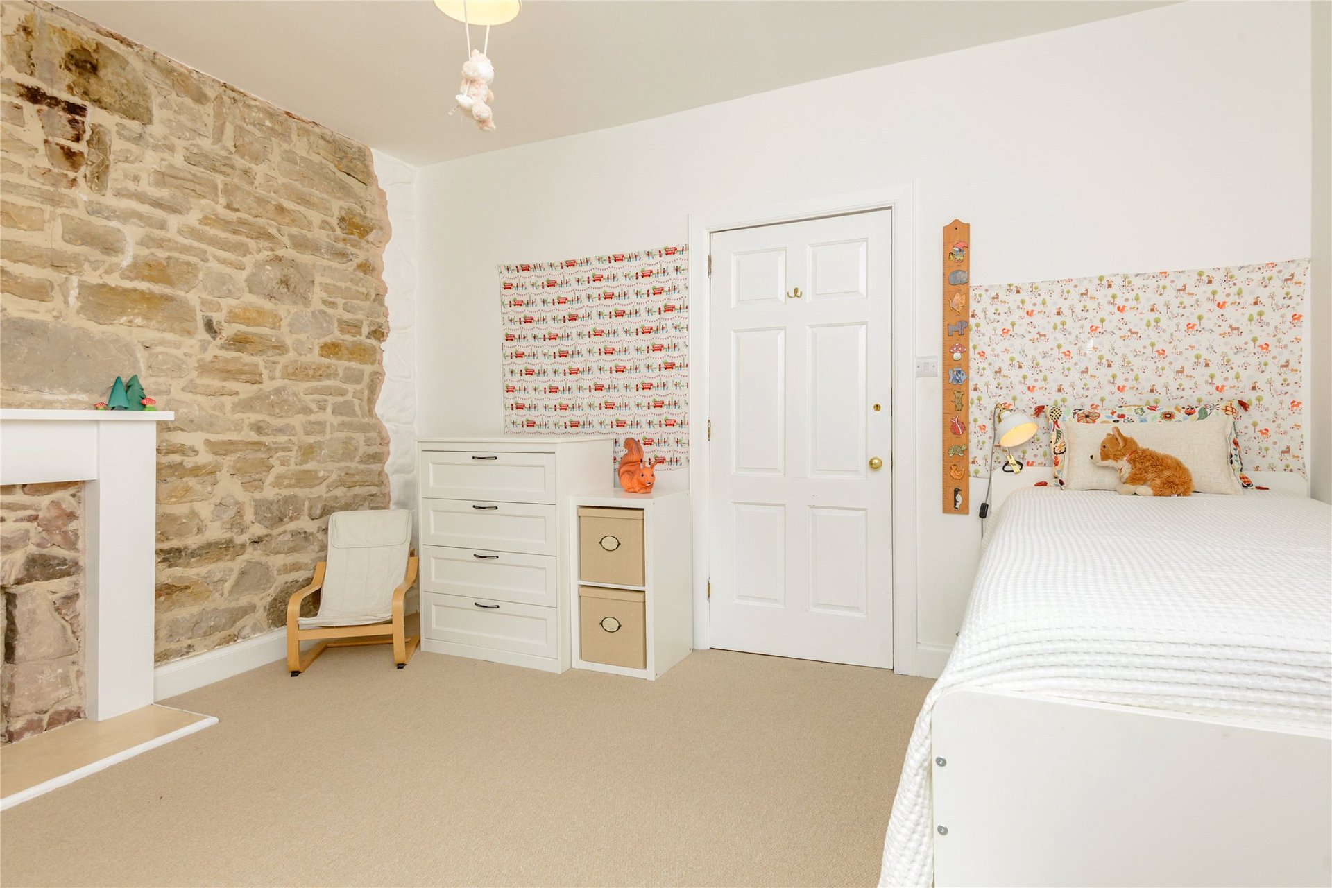 39 Lasswade Road, Edinburgh, Midlothian, EH16 6TD - Picture #19