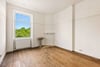 9 Mirrlees Drive, Kelvinside, Glasgow, G12 0SH - Picture #15