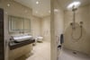 Cruicks Haining, 8 Ferryhills Road, North Queensferry, Inverkeithing, Fife, KY11 1HE - Picture #9