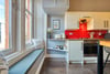 3/1, 99 Oban Drive, North Kelvinside, Glasgow, G20 6AA - Picture #21