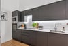 0/1, 13 Grantley Gardens, Shawlands, G41 3PZ - Picture #14