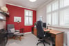 70 Ravelston Dykes, Edinburgh, EH12 6HF - Picture #21