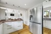 14 Woodlands Park, Thornliebank, Glasgow, East Renfrewshire, G46 7RZ - Picture #12