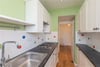 2/3 Bonnington Avenue, Edinburgh, EH6 5QH - Picture #7