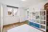 40 Lawrie Reilly Place, Edinburgh, Midlothian, EH7 5EU - Picture #20